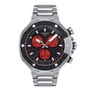 Thumbnail Image 1 of Tissot T-Race Men's Chronograph Watch T1414171105100