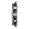 Thumbnail Image 2 of Tissot T-Race Men's Chronograph Watch T1414171105100
