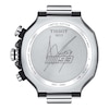 Thumbnail Image 3 of Tissot T-Race Men's Chronograph Watch T1414171105100