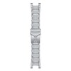 Thumbnail Image 4 of Tissot T-Race Men's Chronograph Watch T1414171105100