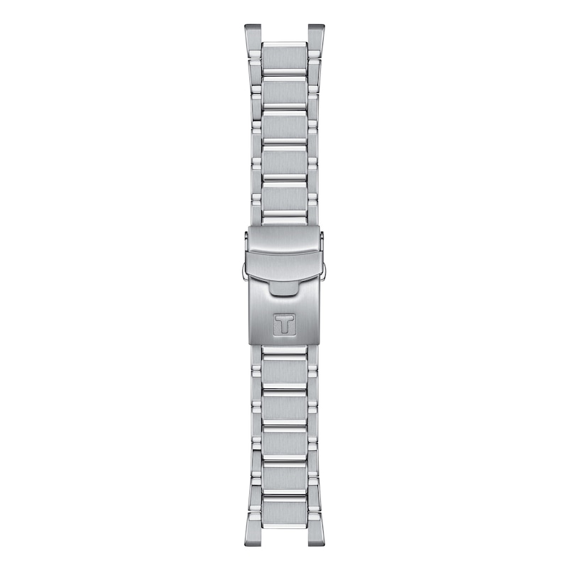 Main Image 4 of Tissot T-Race Men's Chronograph Watch T1414171105100
