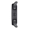 Thumbnail Image 2 of Tissot Chrono XL Classic Men's Watch T1166173605203