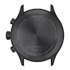 Thumbnail Image 3 of Tissot Chrono XL Classic Men's Watch T1166173605203