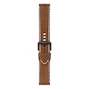 Thumbnail Image 4 of Tissot Chrono XL Classic Men's Watch T1166173605203