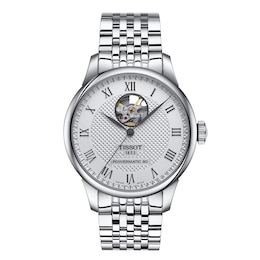 Tissot Le Locle Automatic Men's Watch T0064071103302