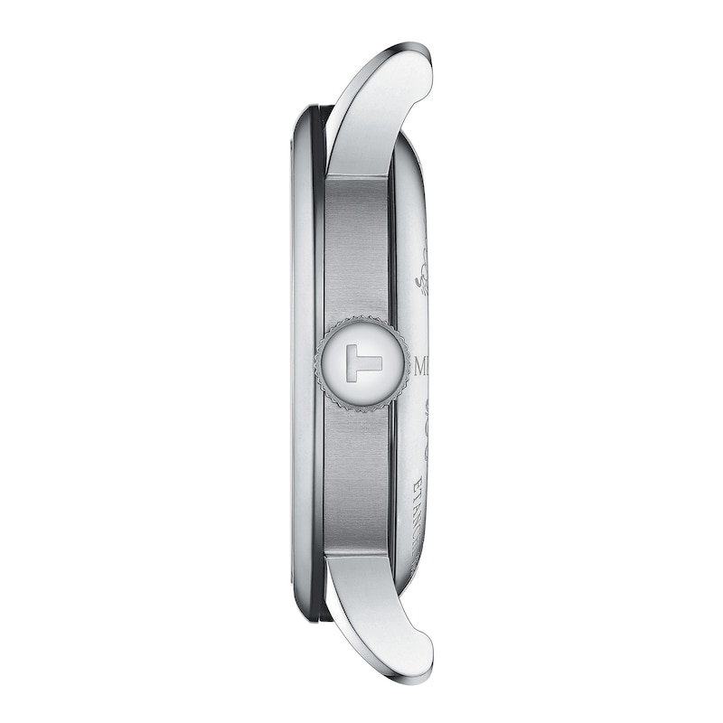 Main Image 2 of Tissot Le Locle Automatic Men's Watch T0064071103302
