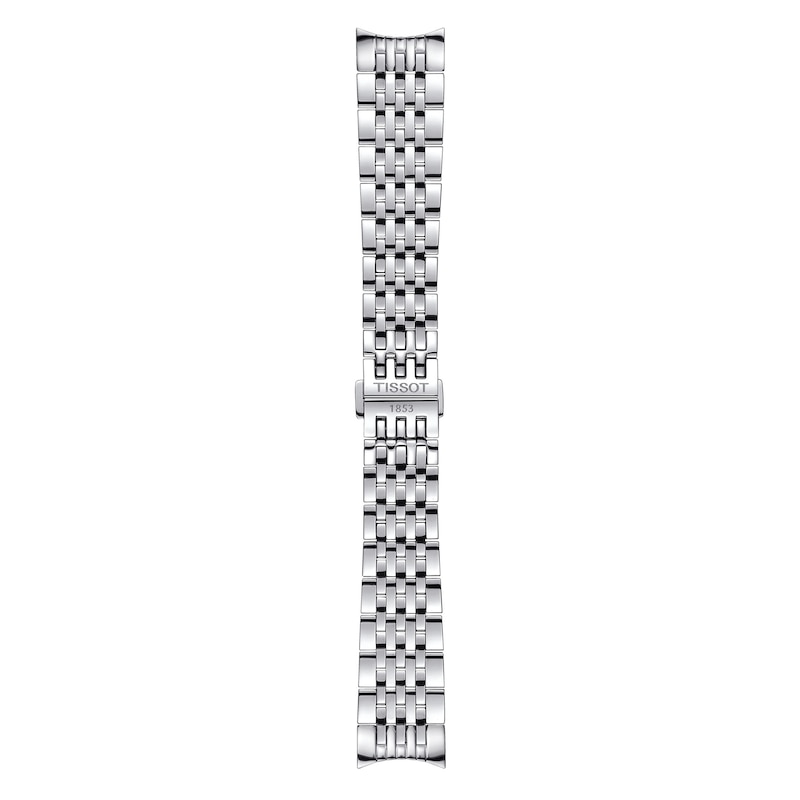Main Image 4 of Tissot Le Locle Automatic Men's Watch T0064071103302