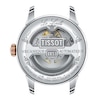 Thumbnail Image 2 of Tissot Le Locle Automatic Men's Watch T0064072203302