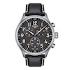Thumbnail Image 1 of Tissot Chrono XL Classic Men's Watch T1166171606200
