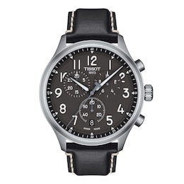 Tissot Chrono XL Classic Men's Watch T1166171606200