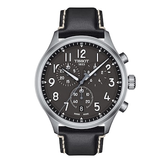 Tissot Chrono XL Classic Men
