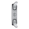 Thumbnail Image 2 of Tissot Chrono XL Classic Men's Watch T1166171606200
