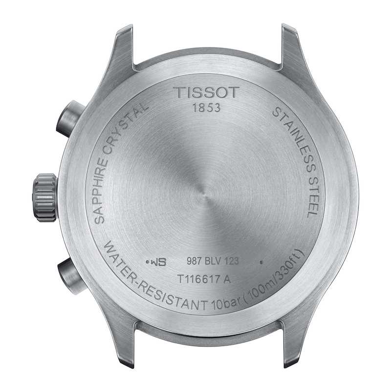 Main Image 3 of Tissot Chrono XL Classic Men's Watch T1166171606200
