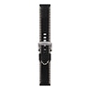 Thumbnail Image 4 of Tissot Chrono XL Classic Men's Watch T1166171606200