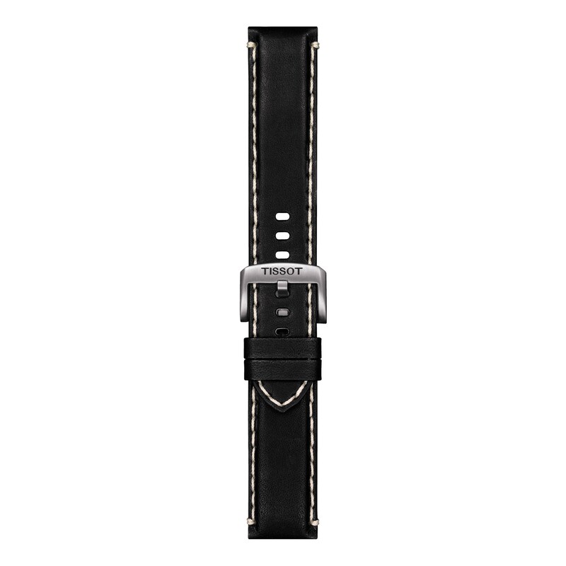 Main Image 4 of Tissot Chrono XL Classic Men's Watch T1166171606200