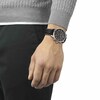 Thumbnail Image 5 of Tissot Chrono XL Classic Men's Watch T1166171606200