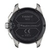 Thumbnail Image 2 of Tissot T-Touch Connect Solar Men's Watch T1214204705107