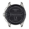 Thumbnail Image 2 of Tissot T-Touch Connect Solar Men's Watch T1214204705107