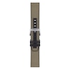 Thumbnail Image 4 of Tissot T-Touch Connect Solar Men's Watch T1214204705107