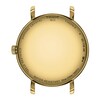 Thumbnail Image 3 of Tissot Everytime Women's Watch T1432103302100