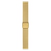 Thumbnail Image 4 of Tissot Everytime Women's Watch T1432103302100