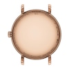 Thumbnail Image 3 of Tissot Everytime Women's Watch T1432103601100