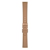 Thumbnail Image 4 of Tissot Everytime Women's Watch T1432103601100