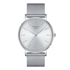 Thumbnail Image 1 of Tissot Everytime Men's Watch T1434101101100