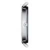 Thumbnail Image 2 of Tissot Everytime Men's Watch T1434101101100