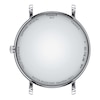 Thumbnail Image 3 of Tissot Everytime Men's Watch T1434101101100