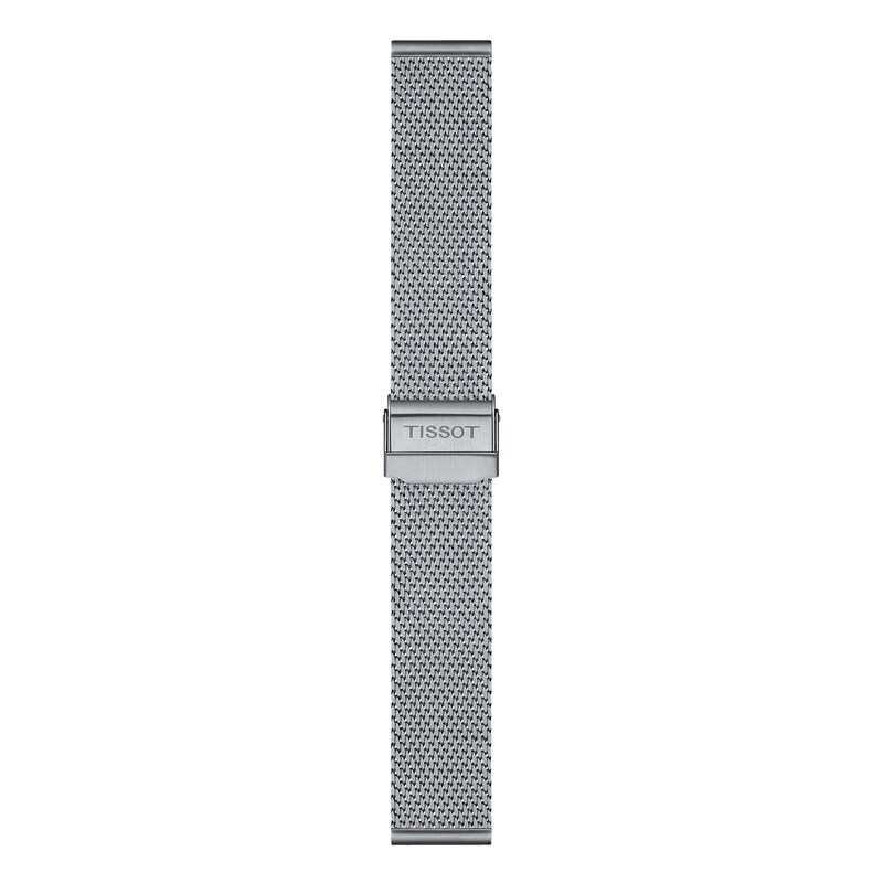 Main Image 4 of Tissot Everytime Men's Watch T1434101101100
