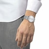 Thumbnail Image 5 of Tissot Everytime Men's Watch T1434101101100