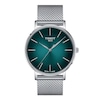 Thumbnail Image 1 of Tissot Everytime Men's Watch T1434101109100