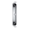 Thumbnail Image 2 of Tissot Everytime Men's Watch T1434101109100