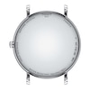 Thumbnail Image 3 of Tissot Everytime Men's Watch T1434101109100