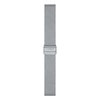 Thumbnail Image 4 of Tissot Everytime Men's Watch T1434101109100