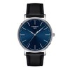 Thumbnail Image 1 of Tissot Everytime Men's Watch T1434101604100