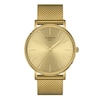 Thumbnail Image 1 of Tissot Everytime Men's Watch T1434103302100