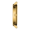 Thumbnail Image 2 of Tissot Everytime Men's Watch T1434103302100