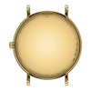 Thumbnail Image 3 of Tissot Everytime Men's Watch T1434103302100