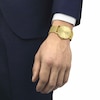 Thumbnail Image 5 of Tissot Everytime Men's Watch T1434103302100