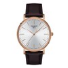 Thumbnail Image 1 of Tissot Everytime Men's Watch T1434103601100