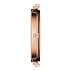 Thumbnail Image 2 of Tissot Everytime Men's Watch T1434103601100
