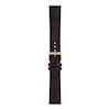 Thumbnail Image 4 of Tissot Everytime Men's Watch T1434103601100