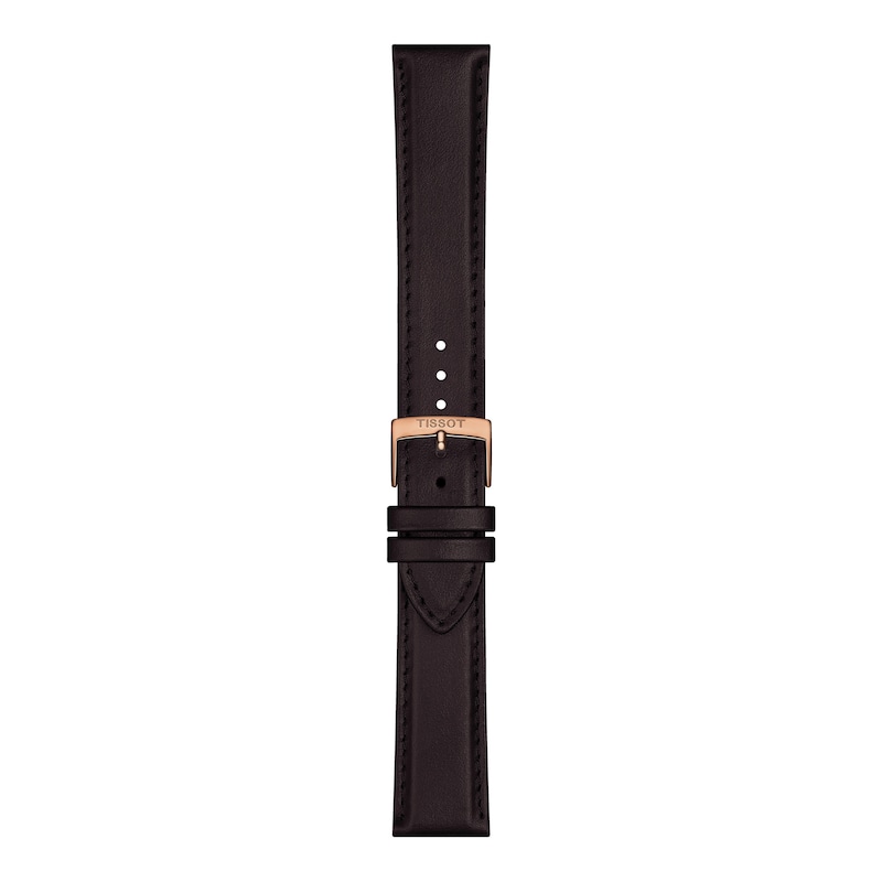 Main Image 4 of Tissot Everytime Men's Watch T1434103601100