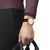 Thumbnail Image 5 of Tissot Everytime Men's Watch T1434103601100