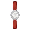 Thumbnail Image 1 of Tissot Lovely Women's Watch T1400091611100