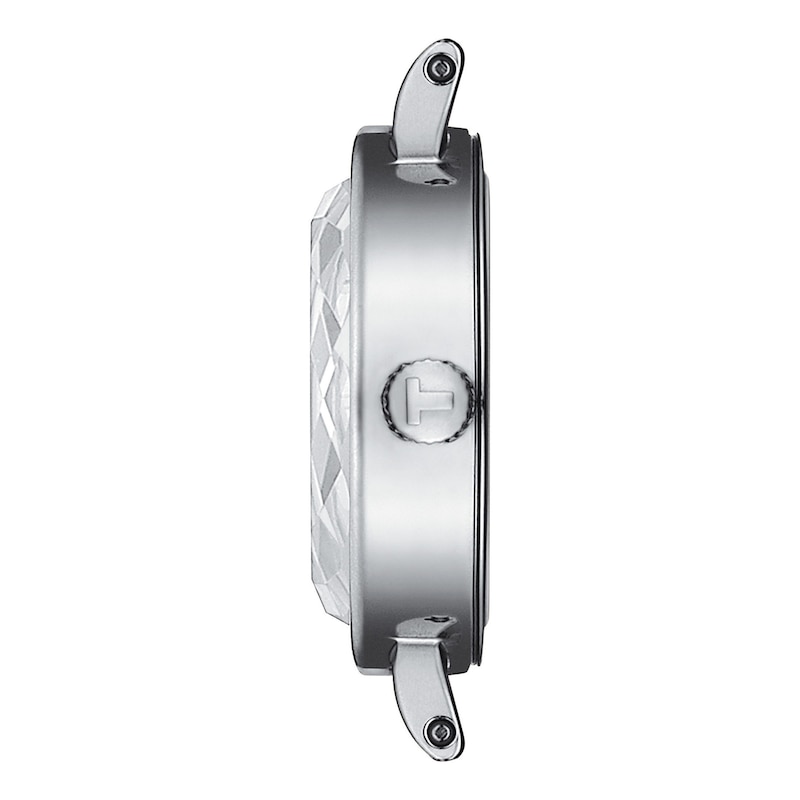 Main Image 2 of Tissot Lovely Women's Watch T1400091611100