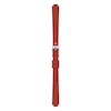 Thumbnail Image 4 of Tissot Lovely Women's Watch T1400091611100