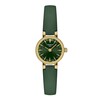 Thumbnail Image 1 of Tissot Lovely Women's Watch T1400093609100